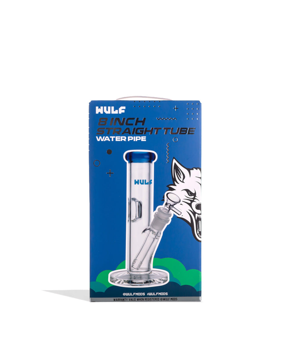 Shop Water Pipes Online at Got Vape Shop Water Pipes Online at Got Vape