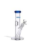 Wulf Mods 5mm 8inch Straight Water Pipe