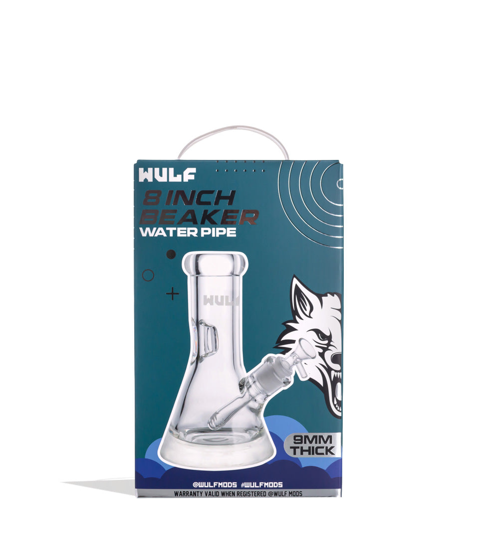 Shop Water Pipes Online at Got Vape Shop Water Pipes Online at Got Vape
