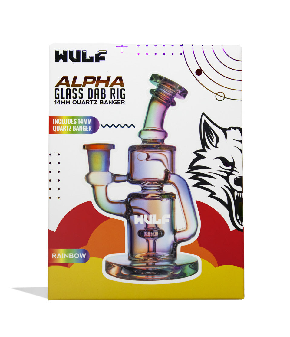 dab rig for vape mod How to Reuse Disposable Vape Lithium Batteries : 6 Steps main image 1