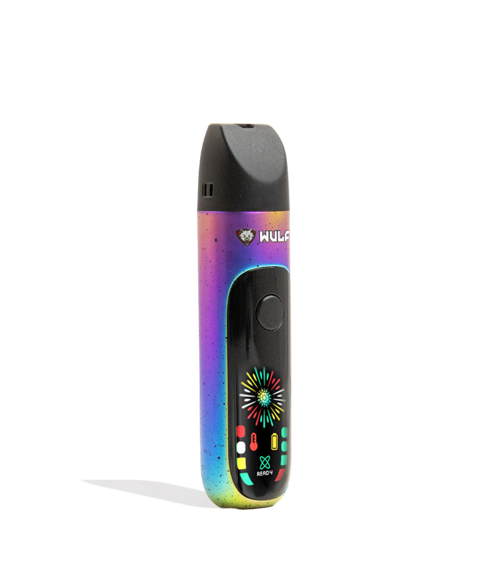 rainbow candy disposable vape Fire Float Vape rainbow candy disposable vape Fire Float Vape