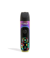 Wulf Mods Budr Portable Concentrate Vaporizer