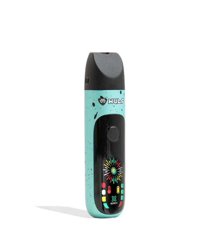wulf mod vape review Get Wulf Mods Budr Portable Concentrate Vaporizers – Got Vape wulf mod vape review Get Wulf Mods Budr Portable Concentrate Vaporizers – Got Vape