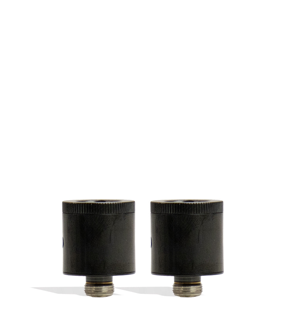 Buy Parts & Accessories Online at Got Vape Buy Parts & Accessories Online at Got Vape