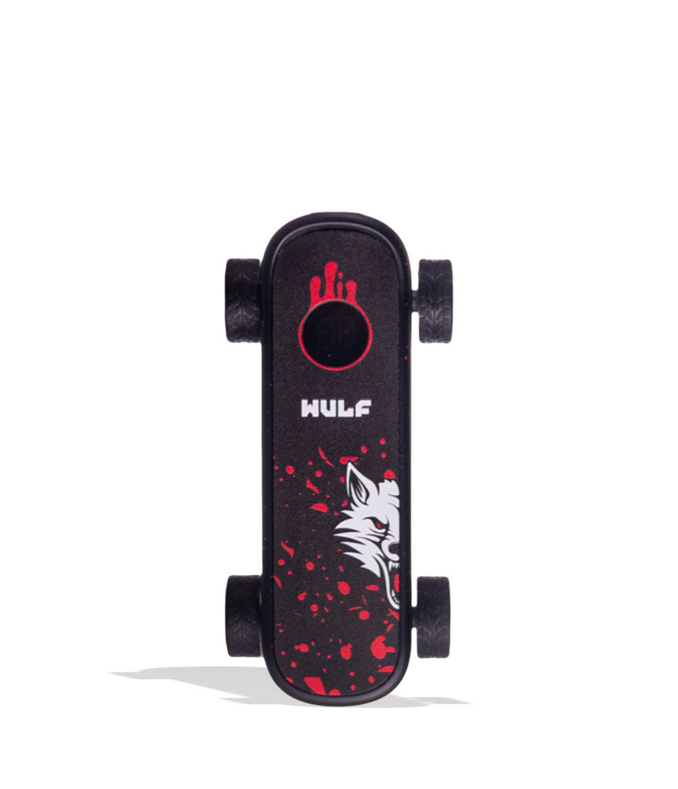 Shop Wulf Mods Deck Skateboard Voltage Batteries Got Vape Shop Wulf Mods Deck Skateboard Voltage Batteries Got Vape