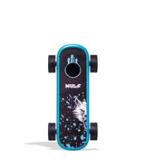 Wulf Mods Deck Skateboard 510 Thread Battery