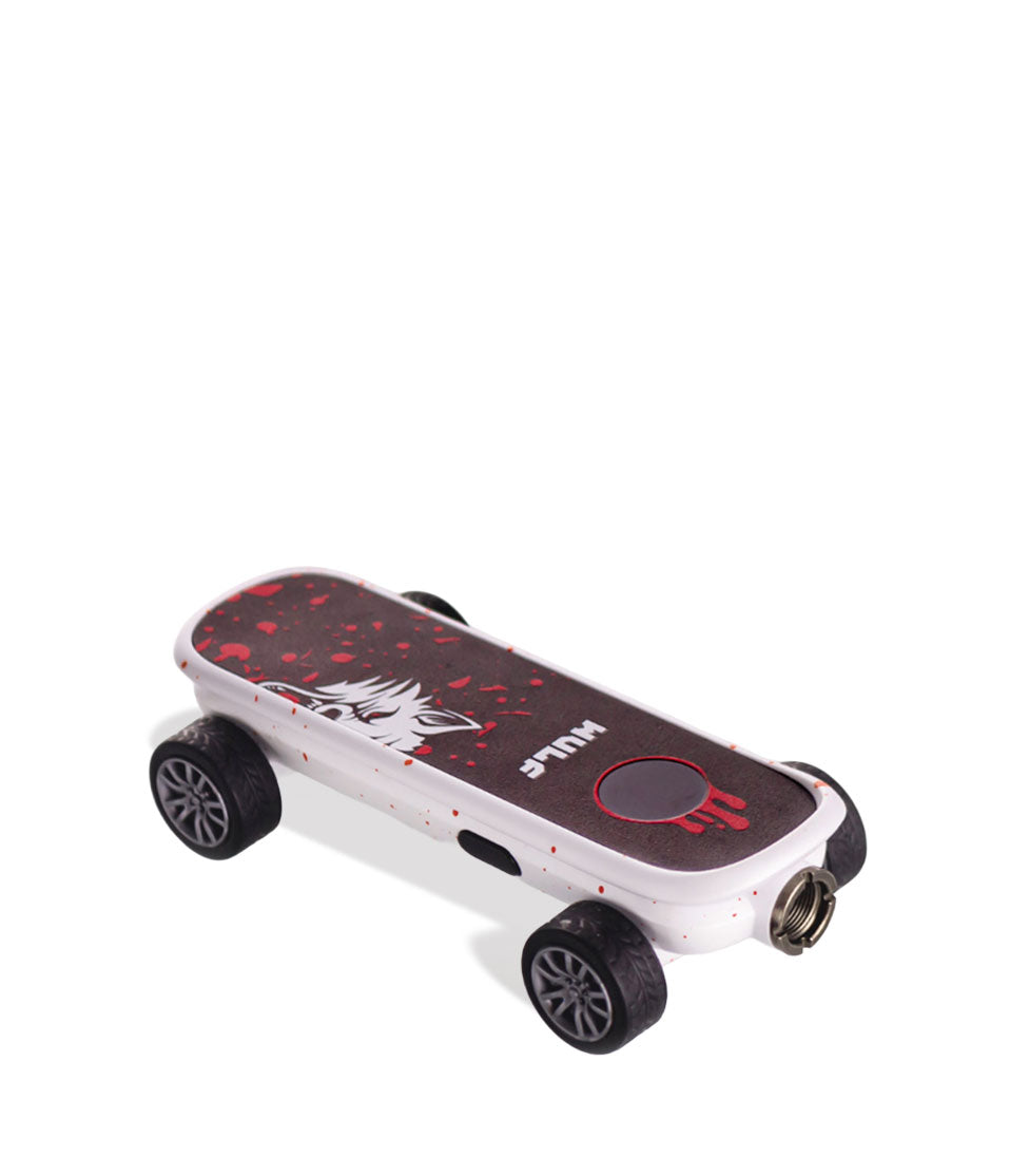 Shop Wulf Mods Deck Skateboard Voltage Batteries Got Vape Shop Wulf Mods Deck Skateboard Voltage Batteries Got Vape