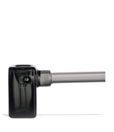 Wulf Mods Drft Bubbler