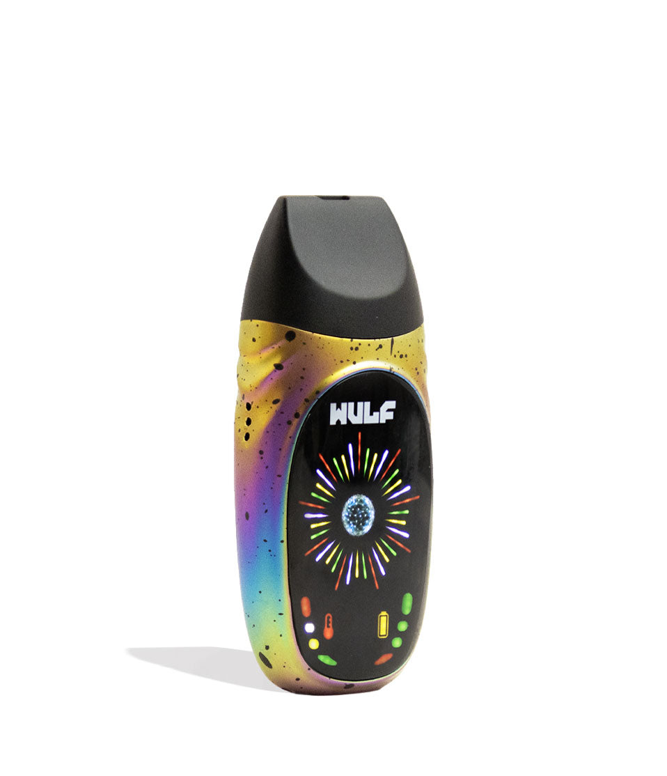 Buy Vaporizers Online at Got Vape Buy Vaporizers Online at Got Vape
