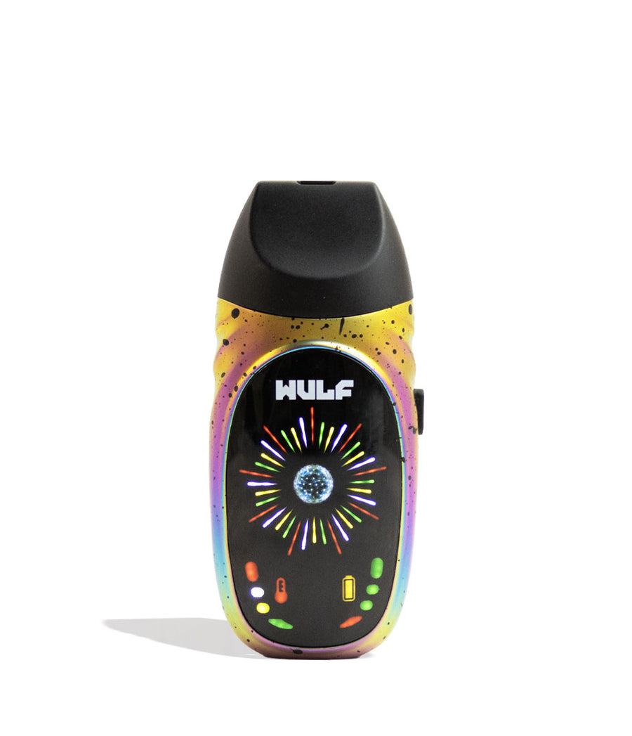 Shop Dry Herb Vaporizers Online at Got Vape Shop Dry Herb Vaporizers Online at Got Vape