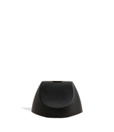 Wulf Mods Faze Replacement Mouthpiece