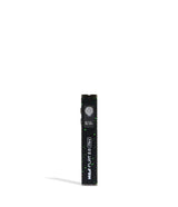 Wulf Mods Flat Mini 2.0 510 Thread Battery