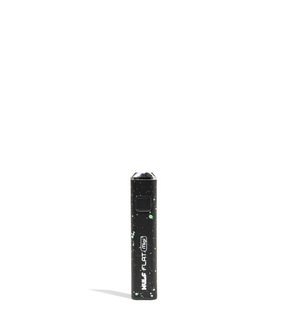 Shop Wulf Mods Flat Mini Cartridge Batteries Online at Got Vape. Shop Wulf Mods Flat Mini Cartridge Batteries Online at Got Vape.