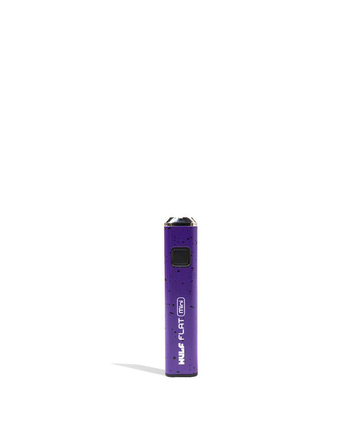 Shop Wulf Mods Flat Mini Cartridge Batteries Online at Got Vape. Shop Wulf Mods Flat Mini Cartridge Batteries Online at Got Vape.