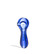 Wulf Mods Globe Hand Pipe