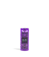 Wulf Mods X-Ray Series Kodo Pro 510 Thread Battery