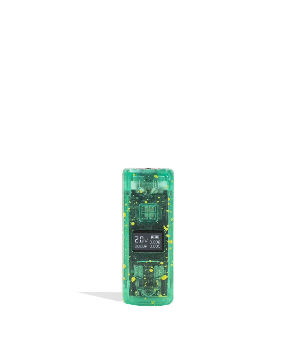 Shop Wulf Mods X-Ray Series Kodo Pro 510 Voltage Batteries Got Vape Shop Wulf Mods X-Ray Series Kodo Pro 510 Voltage Batteries Got Vape