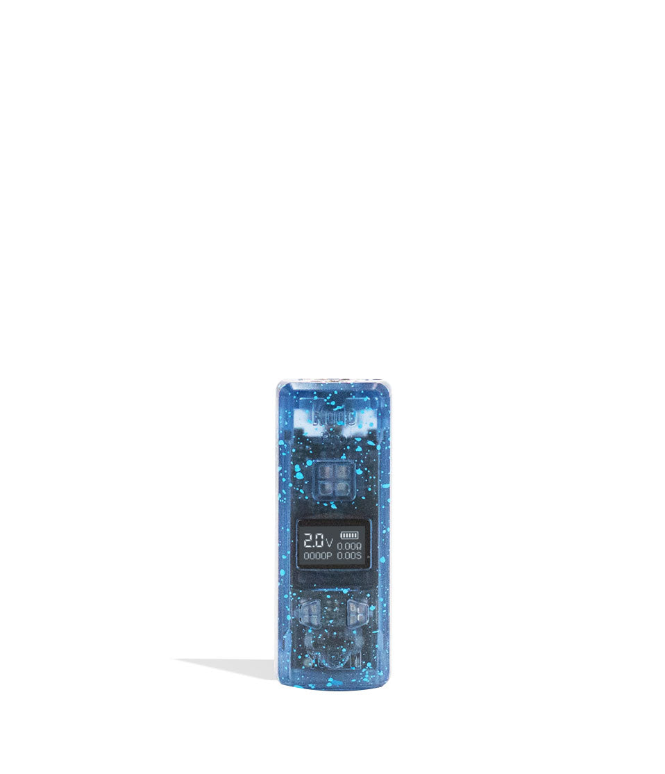 Shop Wulf Mods X-Ray Series Kodo Pro 510 Voltage Batteries Got Vape Shop Wulf Mods X-Ray Series Kodo Pro 510 Voltage Batteries Got Vape