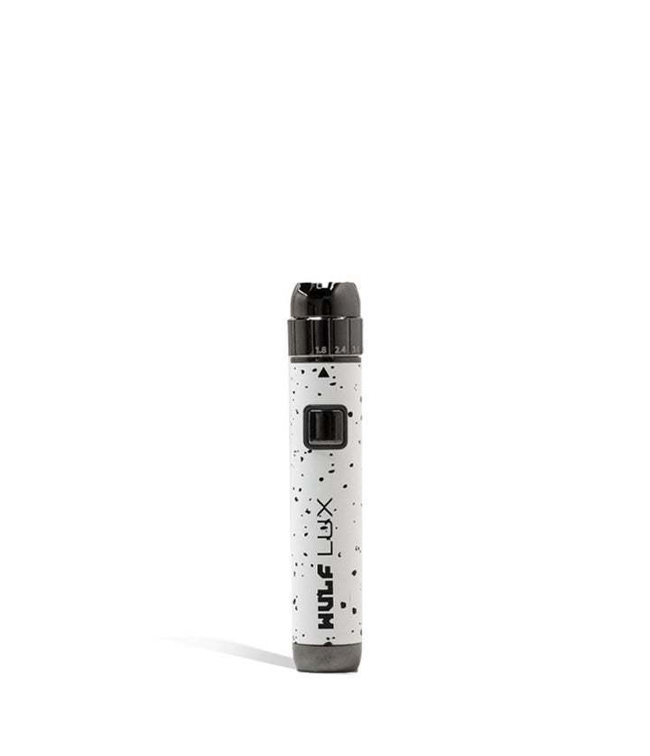 Order Wulf Mods LUX Cartridge Vaporizers Got Vape Order Wulf Mods LUX Cartridge Vaporizers Got Vape