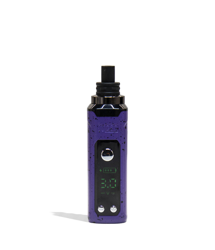 Buy Wulf Mods Nestor Portable Concentrate Vaporizers Got Vape Buy Wulf Mods Nestor Portable Concentrate Vaporizers Got Vape