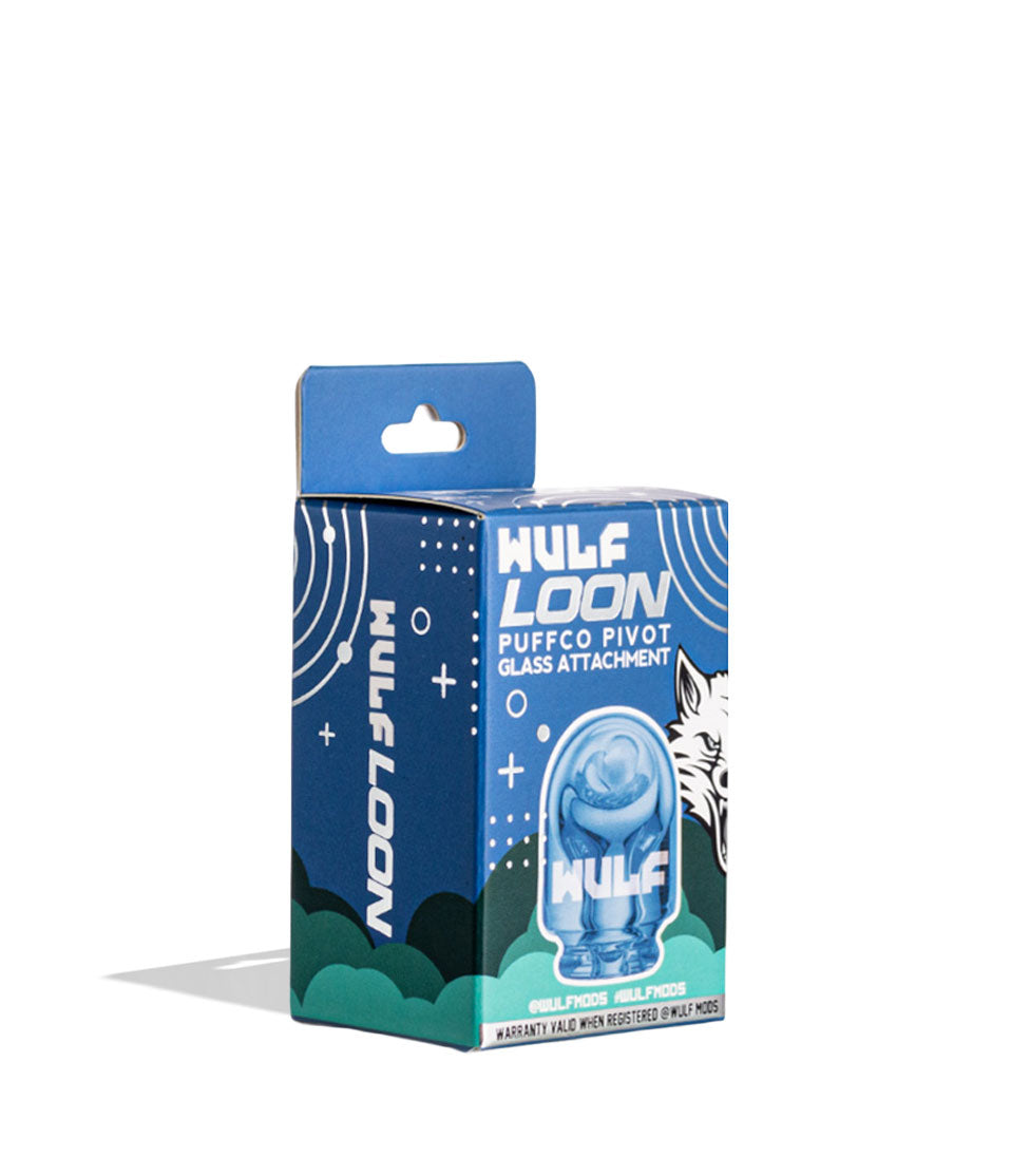 Shop Wulf Mods Loon Puffco Pivot Tops Got Vape Shop Wulf Mods Loon Puffco Pivot Tops Got Vape