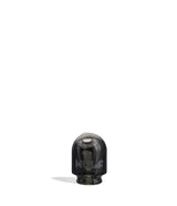 Wulf Mods Loon Puffco Pivot Top