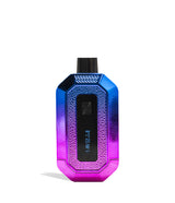 Wulf Mods Recon 4g Dual 510 Thread Battery