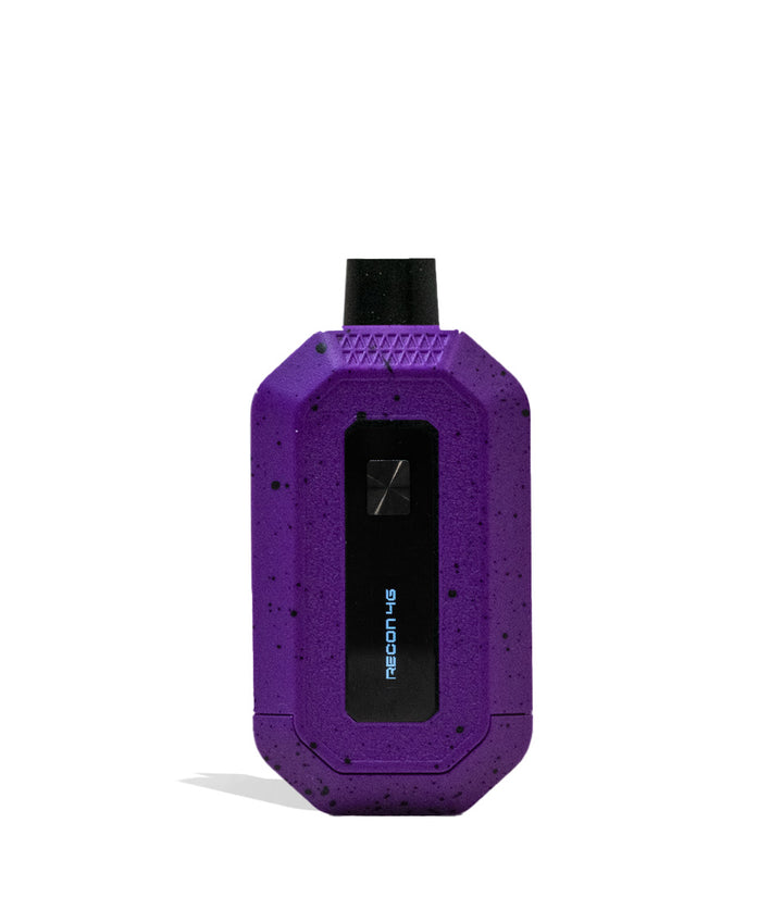 cartridge vape mod Get Wulf Mods Recon 4g Dual Cartridge Vaporizers Online at Got Vape cartridge vape mod Get Wulf Mods Recon 4g Dual Cartridge Vaporizers Online at Got Vape