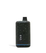 Wulf Mods Recon 510 Thread Battery