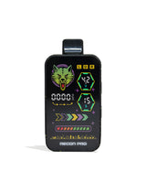 Wulf Mods Recon Pro Dual 510 Thread Battery