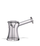 Wulf Mods Rook Bubbler