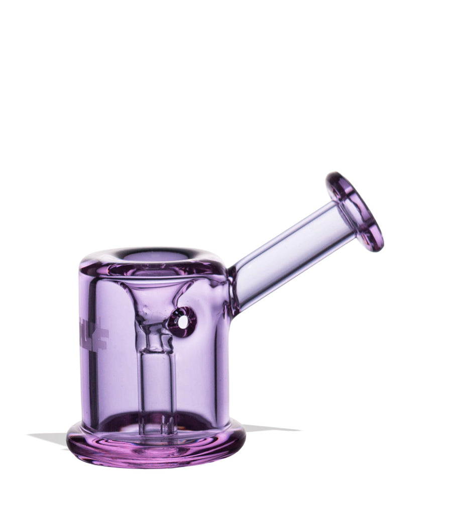 Order Bubblers Online at Got Vape Order Bubblers Online at Got Vape