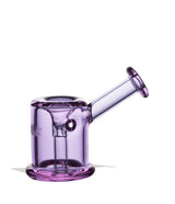 Wulf Mods Rypp Bubbler