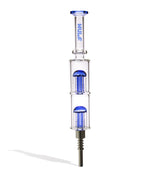 Wulf Mods Timber Stack Water Filtered Nectar Collector