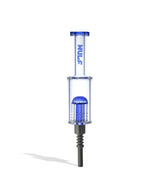 Wulf Mods Timber Water Filtered Nectar Collector
