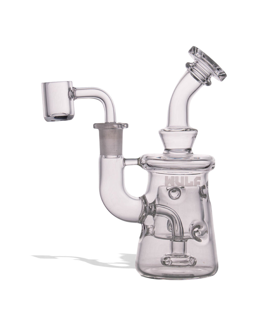 dab rig for vape mod Buy Wulf Mods Torq 14mm Dab Rig with Quartz Bangers – Got Vape