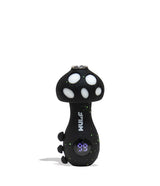 Wulf Mods TRYP Mushroom Shaped 510 Thread Battery
