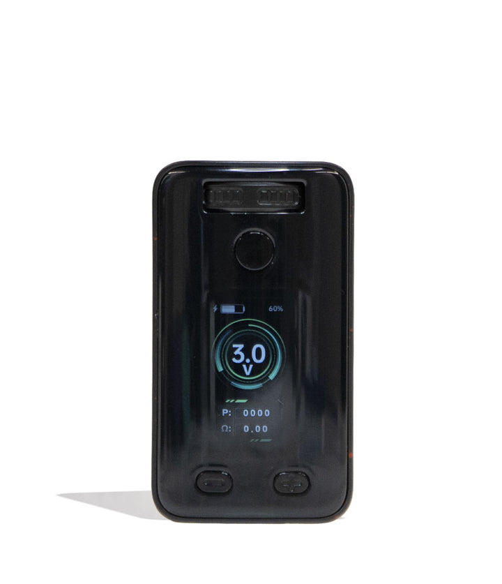 Shop Wulf Mods UNI 3.0 Universal Variable Voltage Batteries Got Vape Shop Wulf Mods UNI 3.0 Universal Variable Voltage Batteries Got Vape