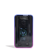 Wulf Mods UNI 3.0 Universal 510 Thread Battery