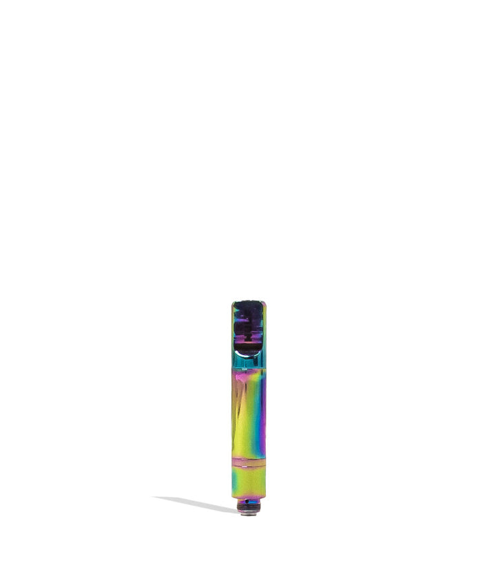Full Color Wulf Mods UNI Pro Max Concentrate Kit Concentrate Tank Front View on White Background