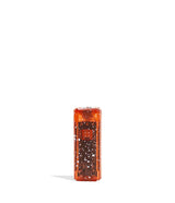 Wulf Mods X-Ray Series Kodo 510 Thread Battery