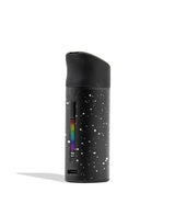 Wulf Mods Pocket Mini Concentrate Vaporizer