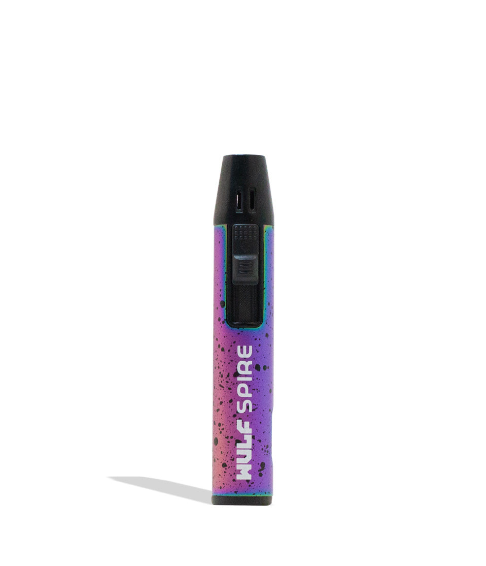 Buy Wulf Mods Spire Pen Torches Online at Got Vape