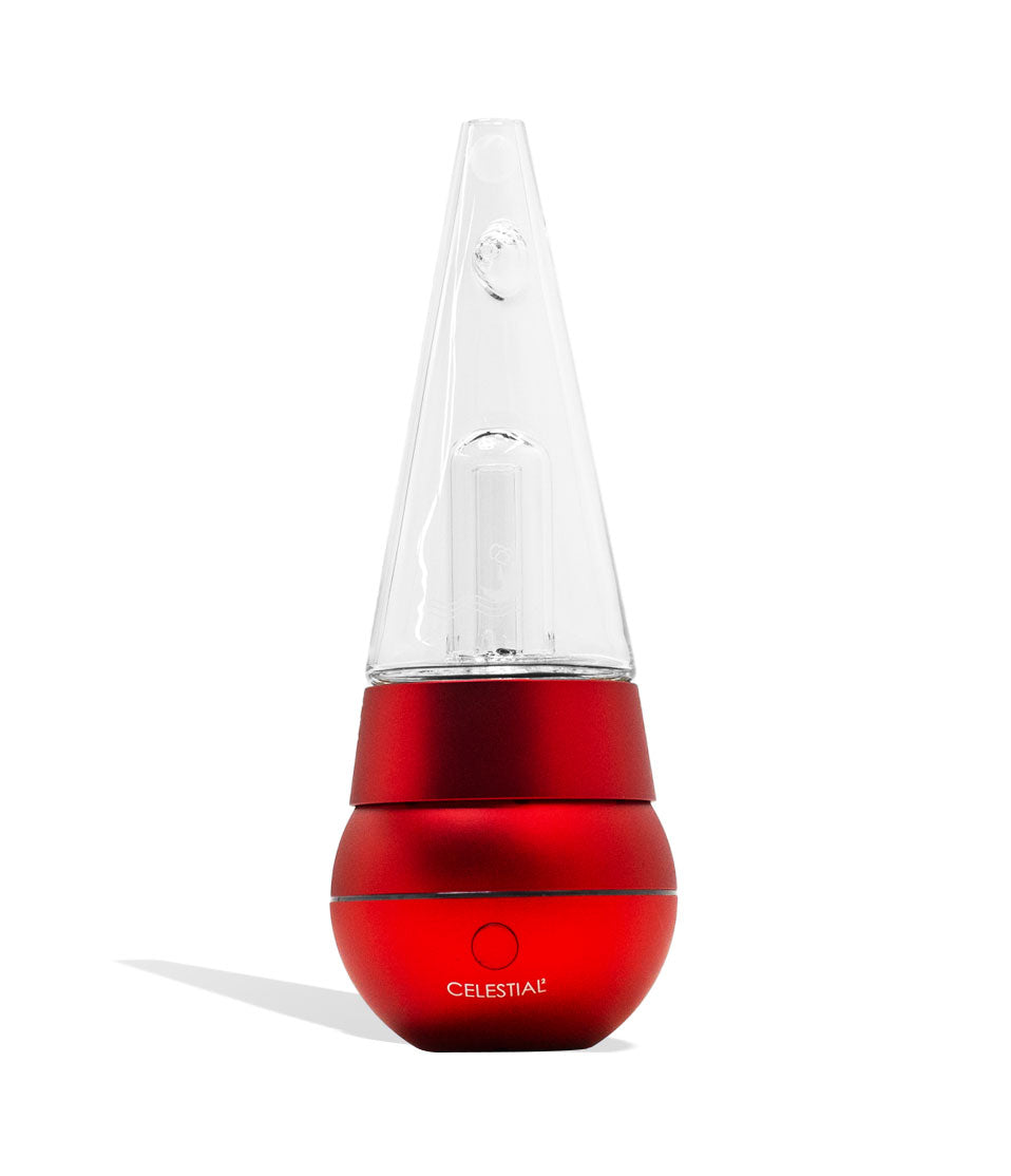 Vaporizers