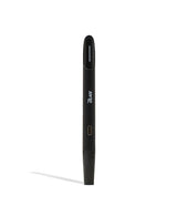 Yocan Blade Dabbing Knife