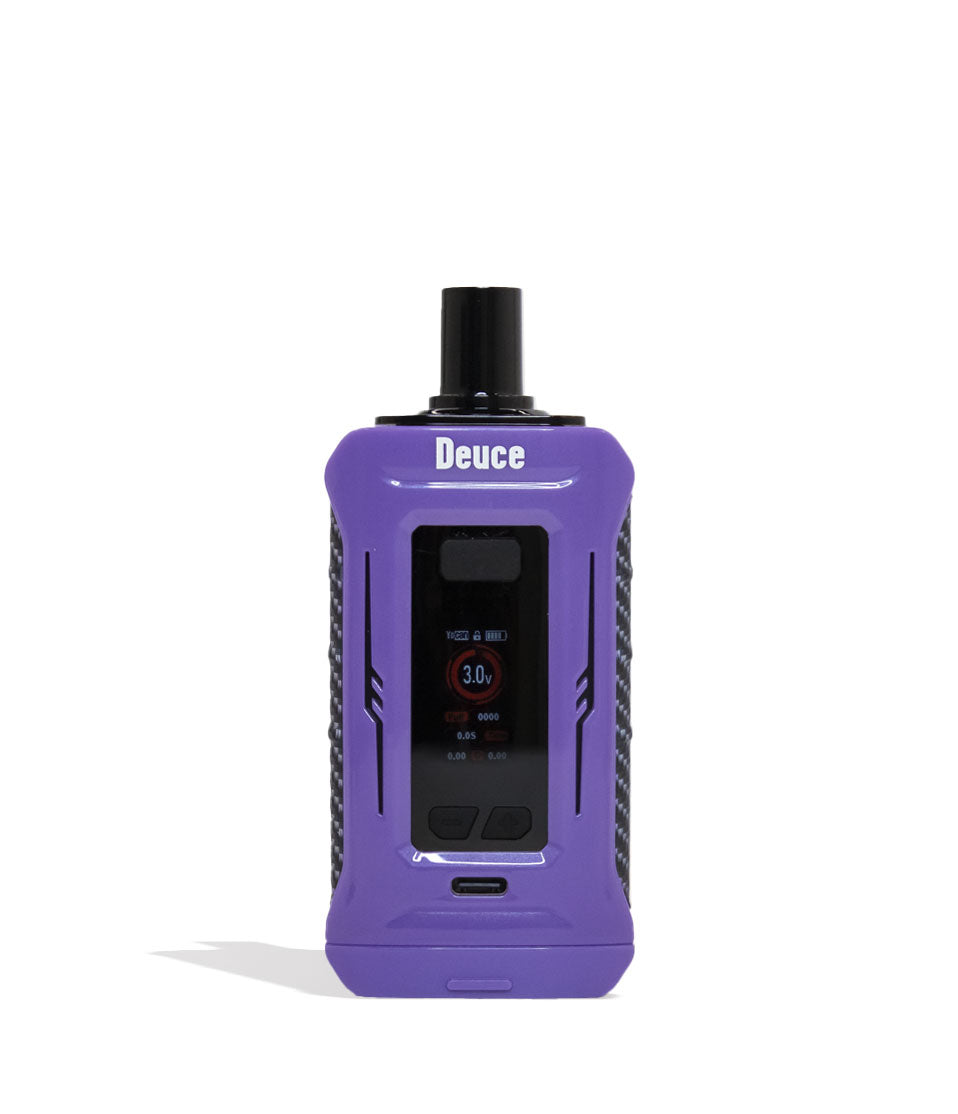 how much is elf bar vape Shop Yocan Deuce Dual Cartridge Batteries – Got Vape