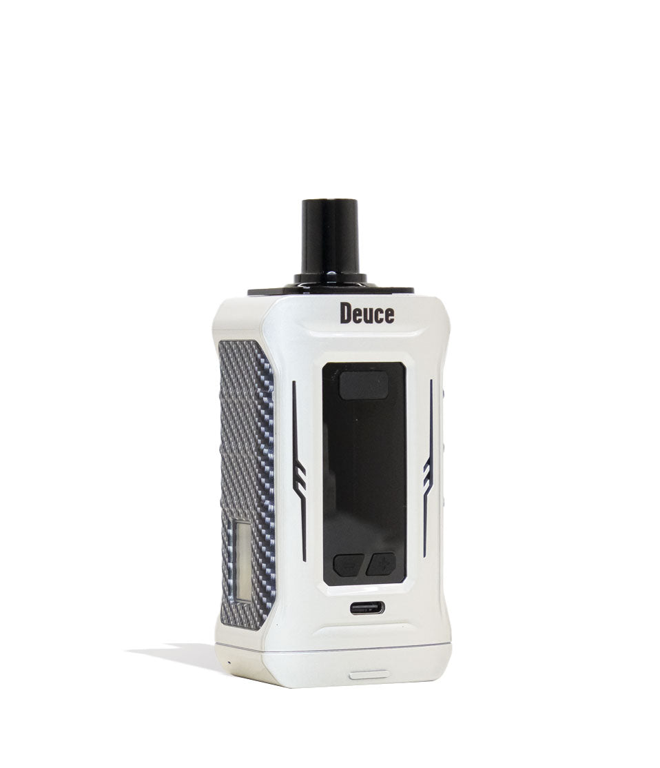 Shop Yocan Deuce Dual Cartridge Batteries Got Vape Shop Yocan Deuce Dual Cartridge Batteries Got Vape