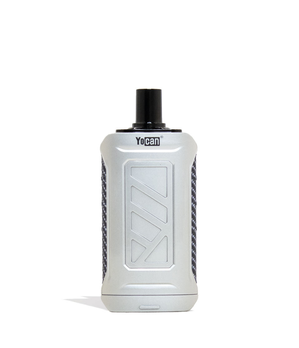 Yocan Deuce 510 Thread Dual Cartridge Vape Battery Yocan Deuce 510 Thread Dual Cartridge Vape Battery Yocan Vaporizer Shop Yocan Deuce Dual Cartridge Batteries Got Vape Yocan Deuce 510 Thread Dual Cartridge Vape Battery Yocan Deuce 510 Thread Dual Cartridge Vape Battery Yocan Vaporizer Shop Yocan Deuce Dual Cartridge Batteries Got Vape