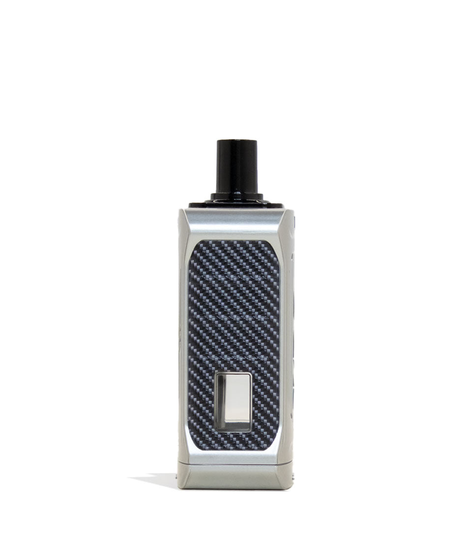 Shop Yocan Deuce Dual Cartridge Batteries Got Vape Shop Yocan Deuce Dual Cartridge Batteries Got Vape