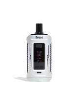 Yocan Deuce Dual 510 Thread Battery